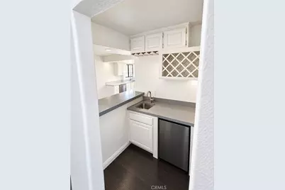 225 Taos Place, Palmdale, CA 93550 - Photo 12