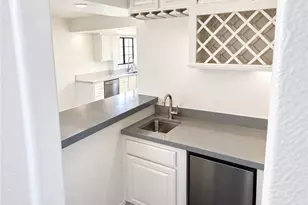 225 Taos Pl, Palmdale, CA 93550 - Photo 12