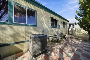 31344 N Lakehills Rd, Castaic, CA 91384 - Photo 22