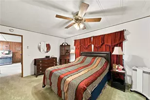 31344 N Lakehills Rd, Castaic, CA 91384 - Photo 12