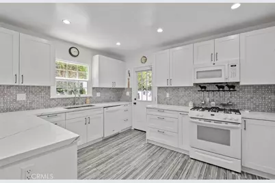 471 S Clark, Beverly Hills, CA 90211 - Photo 4