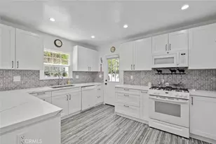 471 S Clark, Beverly Hills, CA 90211 - Photo 4
