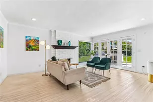 18879 Brasilia Dr, Porter Ranch, CA 91326 - Photo 10