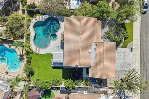 18879 Brasilia Dr, Porter Ranch, CA 91326 - Photo 54