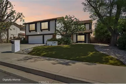 18879 Brasilia Drive, Porter Ranch, CA 91326 - Photo 58