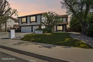 18879 Brasilia Dr, Porter Ranch, CA 91326 - Photo 58