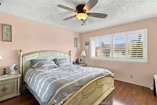 19558 Turtle Ridge, Porter Ranch, CA 91326 - Photo 28