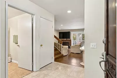 19558 Turtle Ridge, Porter Ranch, CA 91326 - Photo 10