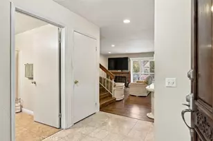 19558 Turtle Ridge, Porter Ranch, CA 91326 - Photo 10