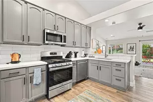 1005 Oshkosh Ct, Bakersfield, CA 93312 - Photo 12