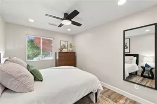1005 Oshkosh Ct, Bakersfield, CA 93312 - Photo 24