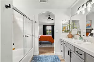 1005 Oshkosh Ct, Bakersfield, CA 93312 - Photo 20