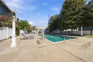 15106 Nordhoff, North Hills, CA 91343 - Photo 14