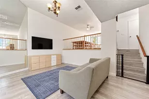 15106 Nordhoff, North Hills, CA 91343 - Photo 4