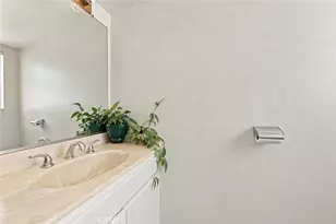 15106 Nordhoff, North Hills, CA 91343 - Photo 6