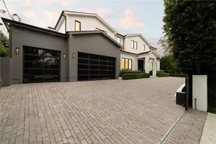 14324 Roblar, Sherman Oaks, CA 91423 - Photo 2