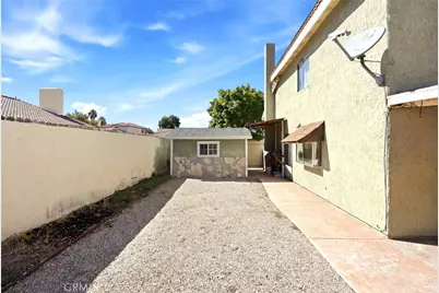 37806 Sulphur Springs Road, Palmdale, CA 93552 - Photo 24