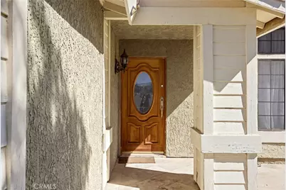 37806 Sulphur Springs Road, Palmdale, CA 93552 - Photo 32