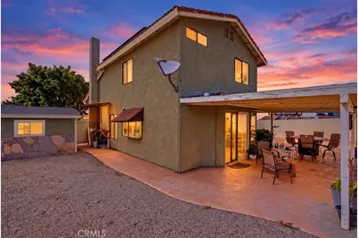 37806 Sulphur Springs Road, Palmdale, CA 93552 - Photo 2