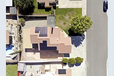 37806 Sulphur Springs Road, Palmdale, CA 93552 - Photo 42