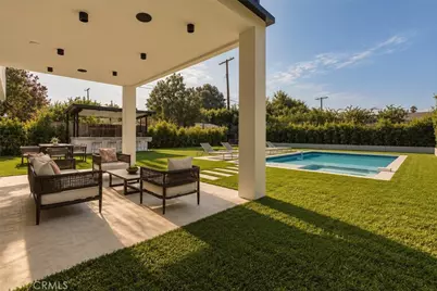 22816 Erwin, Woodland Hills, CA 91367 - Photo 22