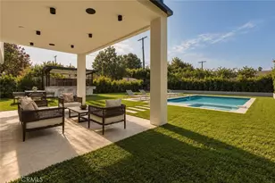 22816 Erwin, Woodland Hills, CA 91367 - Photo 22