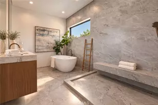 22816 Erwin, Woodland Hills, CA 91367 - Photo 14