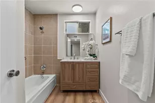 24716 Fain, Newhall, CA 91321 - Photo 26