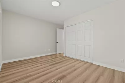24716 Fain, Newhall, CA 91321 - Photo 24