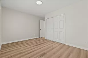 24716 Fain, Newhall, CA 91321 - Photo 24
