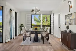 17140 Burbank, Encino, CA 91316 - Photo 6