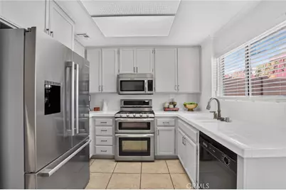 13421 Hubbard Street #122, Sylmar, CA 91342 - Photo 14