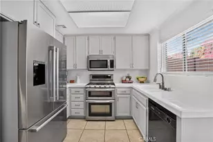 13421 Hubbard St, Sylmar, CA 91342 - Photo 14