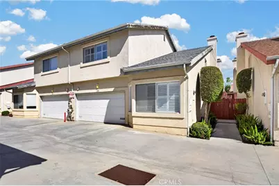 13421 Hubbard Street #122, Sylmar, CA 91342 - Photo 40