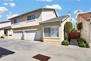 13421 Hubbard St, Sylmar, CA 91342 - Photo 40