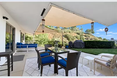 1656 Hazbeth Lane, Glendale, CA 91202 - Photo 36