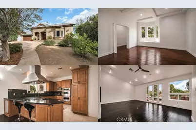 22401 Baltar Street, West Hills, CA 91304 - Photo 1