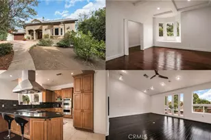 22401 Baltar St, West Hills, CA 91304 - Photo 1