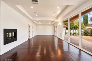 22401 Baltar St, West Hills, CA 91304 - Photo 8