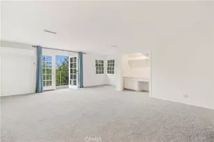 4737 Abargo St, Woodland Hills, CA 91364 - Photo 12