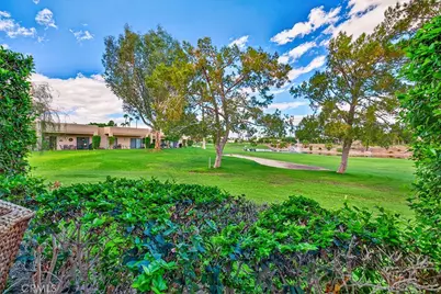 67368 W Chimayo, Cathedral City, CA 92234 - Photo 14