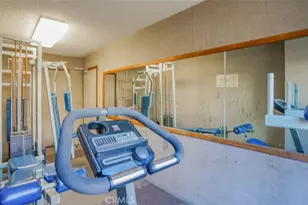 377 W California Ave, Glendale, CA 91203 - Photo 36