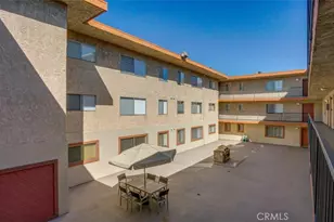 377 W California Ave, Glendale, CA 91203 - Photo 30