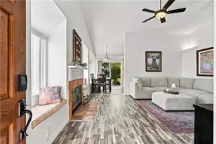 22856 Tamarack, Saugus, CA 91390 - Photo 4