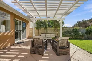 22856 Tamarack, Saugus, CA 91390 - Photo 28