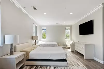 5290 Holly Oak Court, Simi Valley, CA 93063 - Photo 26