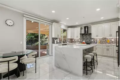 5290 Holly Oak Court, Simi Valley, CA 93063 - Photo 12