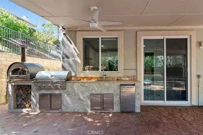 5290 Holly Oak Court, Simi Valley, CA 93063 - Photo 62