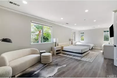 5290 Holly Oak Court, Simi Valley, CA 93063 - Photo 24