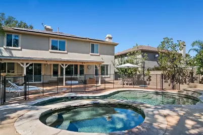 5290 Holly Oak Court, Simi Valley, CA 93063 - Photo 54